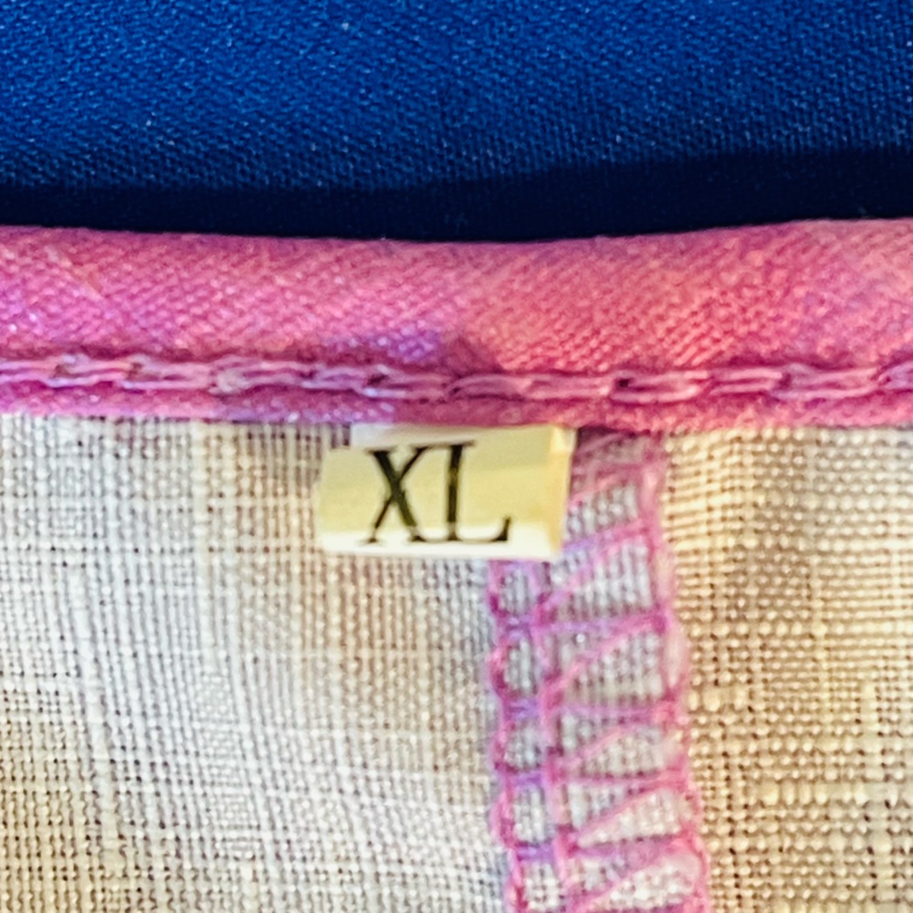 Blouse - Picture 3 of 4